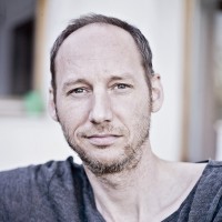 Tamas Csillag
