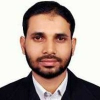Abdul Mojid(কৃষক আব্দুল মজিদ)