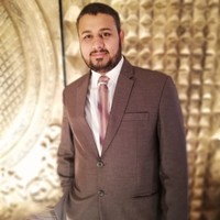 Nouman Siddiqui