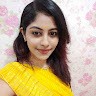 Pavithra .Srinivasan