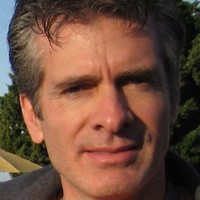 John Crocker