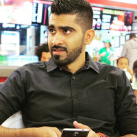 Adel Bakhsh