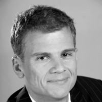 Dr.-Ing. Axel Specker