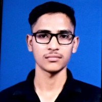 Manish Saini