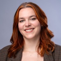 Marleen Bomhof
