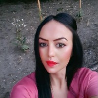 Corina Roman