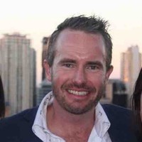 James Schneider