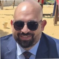 Omar Makram