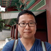 Sang Kim