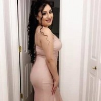 Anita wha