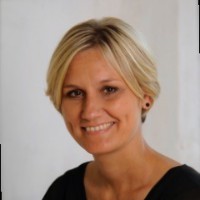 Mette Knattrup Knudsen