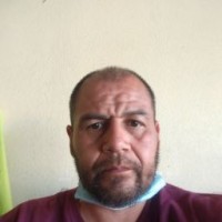 Roberto Herrera