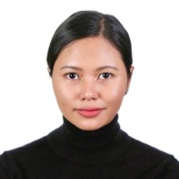 amira sazali