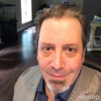 Mark Vadik