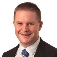 Matthew Suters