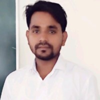 Rajesh Kumar