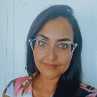 Najat Moussyah