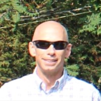 Dean Hamilton