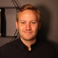 Håkon Jørgensen