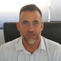Periklis Louzis