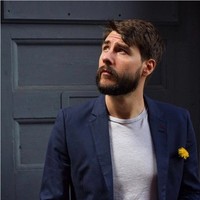 Matthew A. Bartley