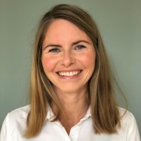 Linn Sinnes Abrahamsen