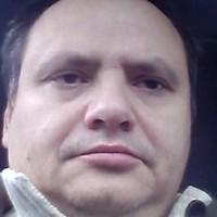 Catalin Florintiu Varzaru
