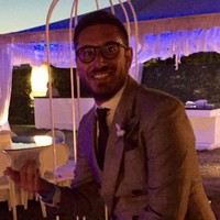 Marco Bonanno