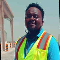 Nguta Walter