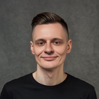 Alexander Samoilenko