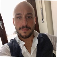Alessio Sgueglia