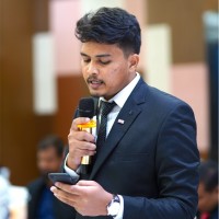 Chandan Achary