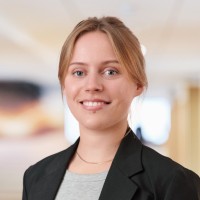 Clara Bang