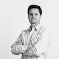 Tomas Zarazaga