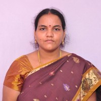 Thulasi NARASIMALU