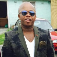 Asanda Sozawe