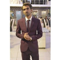 Ahsan Niazi