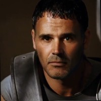 Jouko Polso