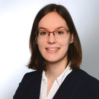 Valérie Winner