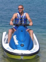 Peter Horár