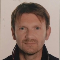 Mario Mantovani
