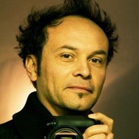 Alexander Moust