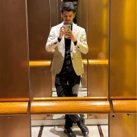 Mohammad Amaan