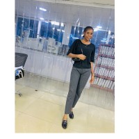 Oladele Odunayo