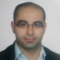 Ayman Hilal