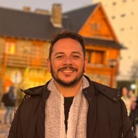 Flávio Fonseca Junior