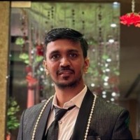 Rohit Kumar Mundhra L