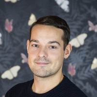 Philippe Van Wonterghem