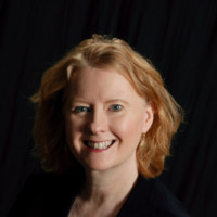 Treva O'Banion