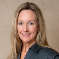 Susan Wiley